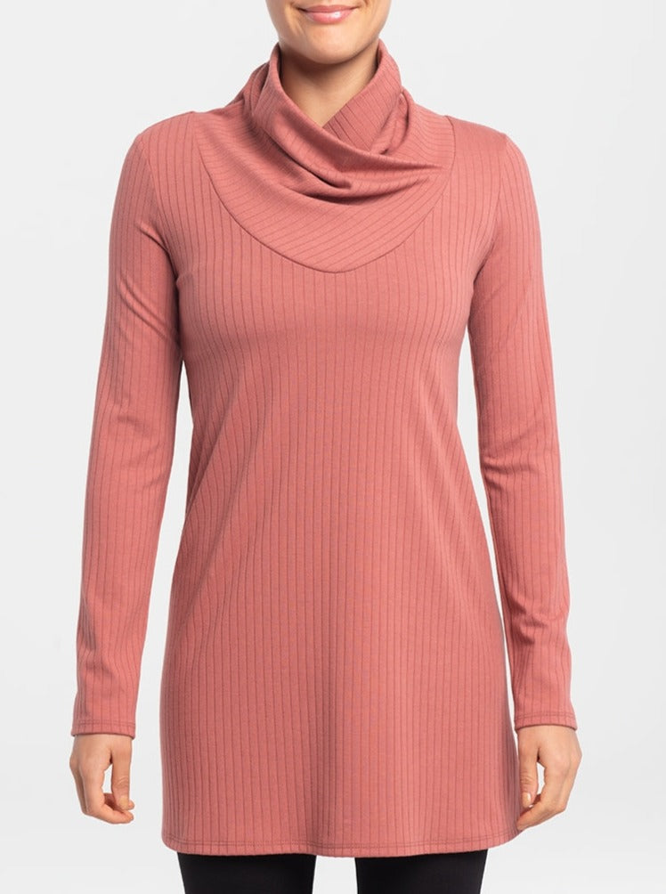 Kollontai Tunique Lestrade fait à Montréal