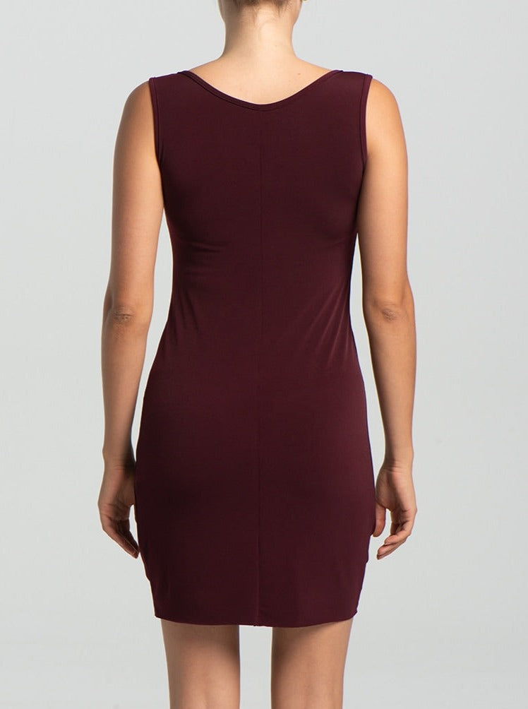 Robe Lexi / Prune
