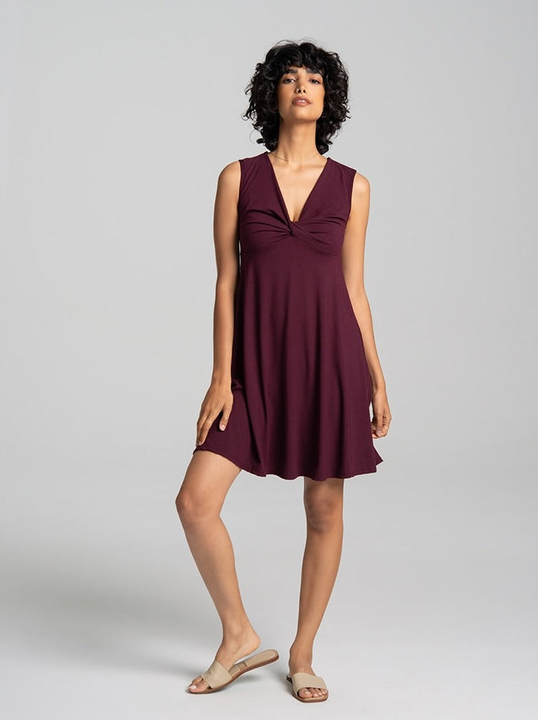 Robe Alecia