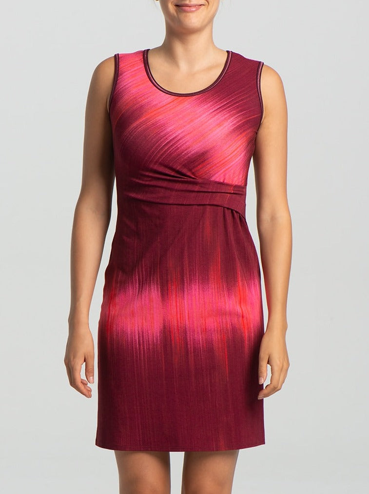 Kollontai Robe Laurie fait à Montréal