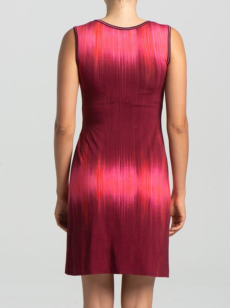 Kollontai Robe Laurie fait à Montréal