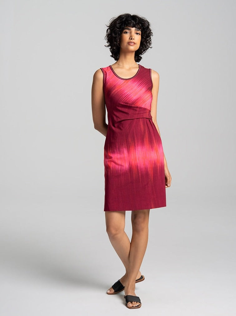 Kollontai Robe Laurie fait à Montréal