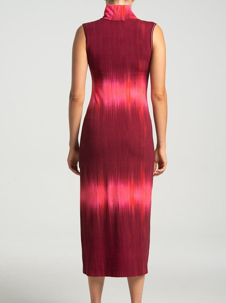 Kollontai Robe Joan fait à Montréal