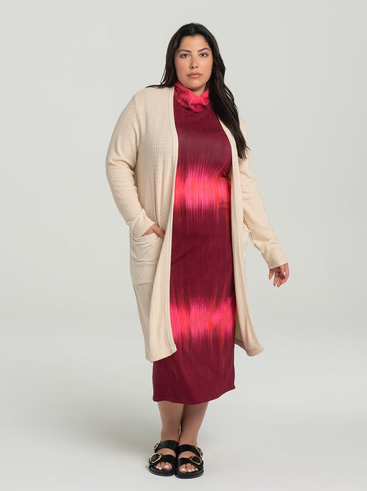 Robe Joan