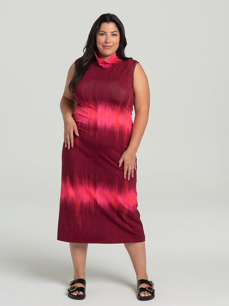 Robe Joan