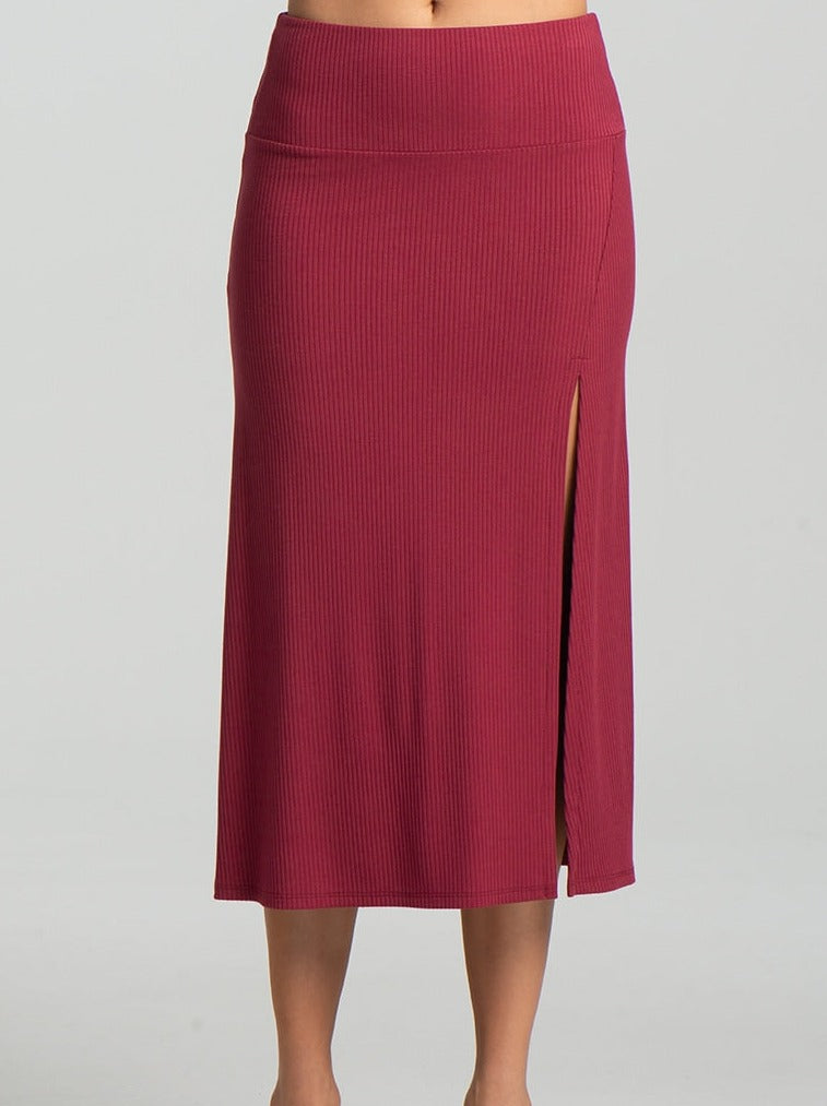 Kollontai Jupe Ciara fait à Montréal