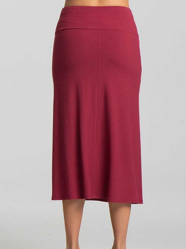 Kollontai Jupe Ciara fait à Montréal