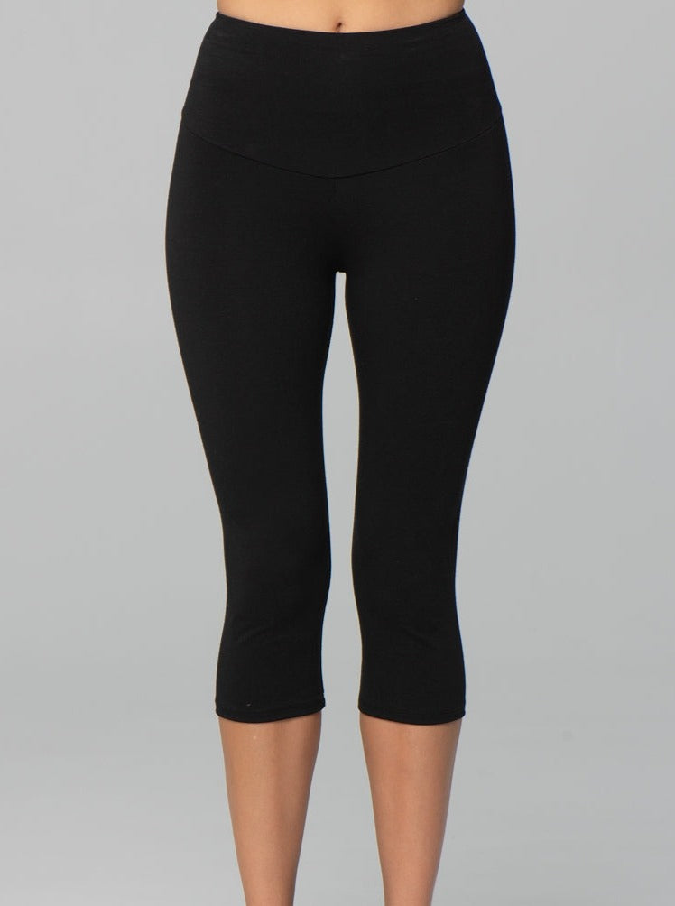 Kollontai Pantalon Suttonia fabriqué à Montréal