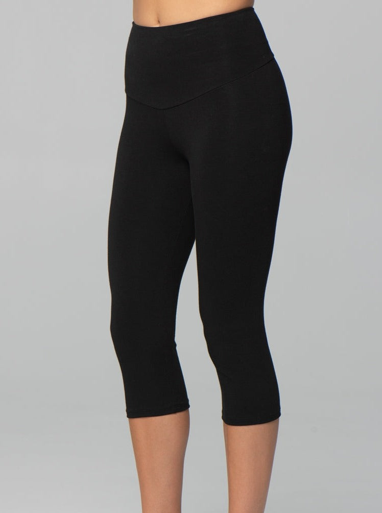 Kollontai Pantalon Suttonia fabriqué à Montréal
