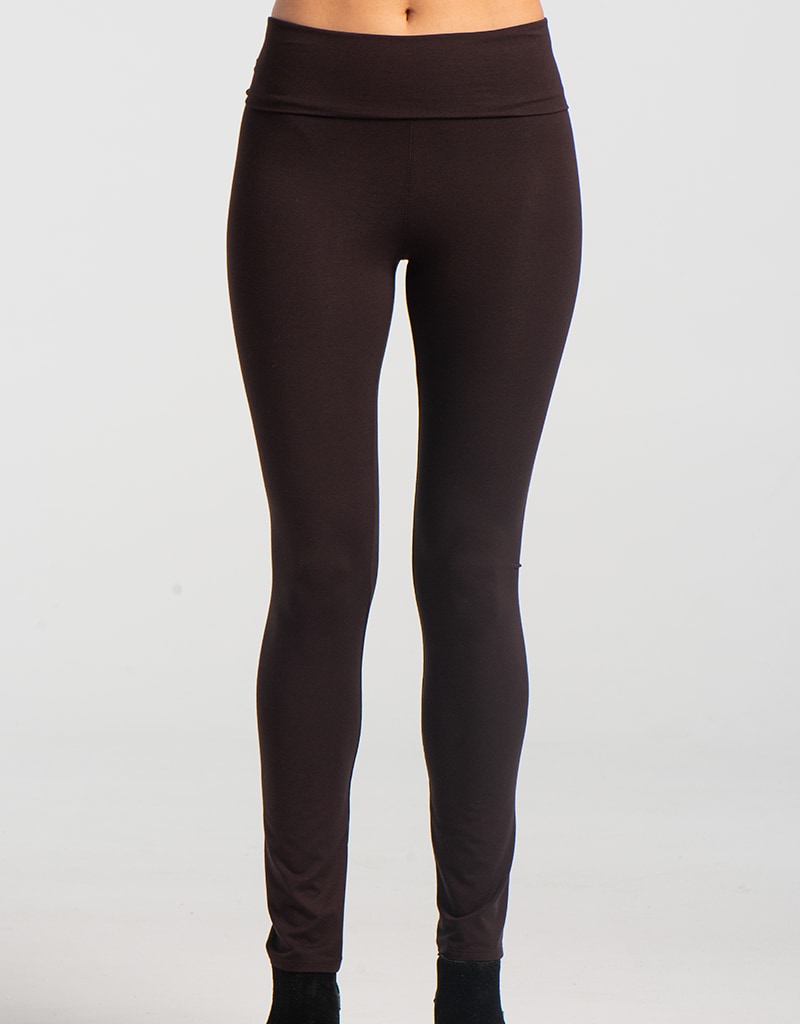 Pantalon Kinski
