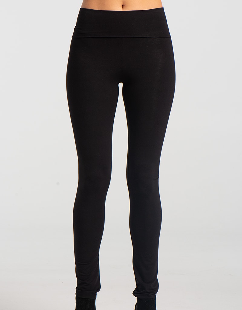 Pantalon Kinski
