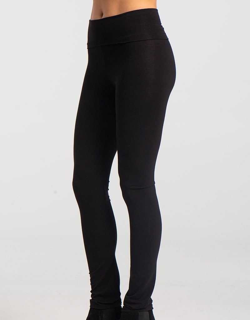 Pantalon Kinski