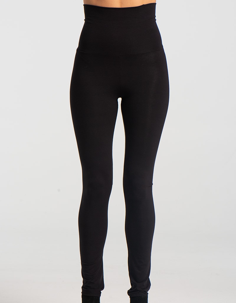 Pantalon Kinski