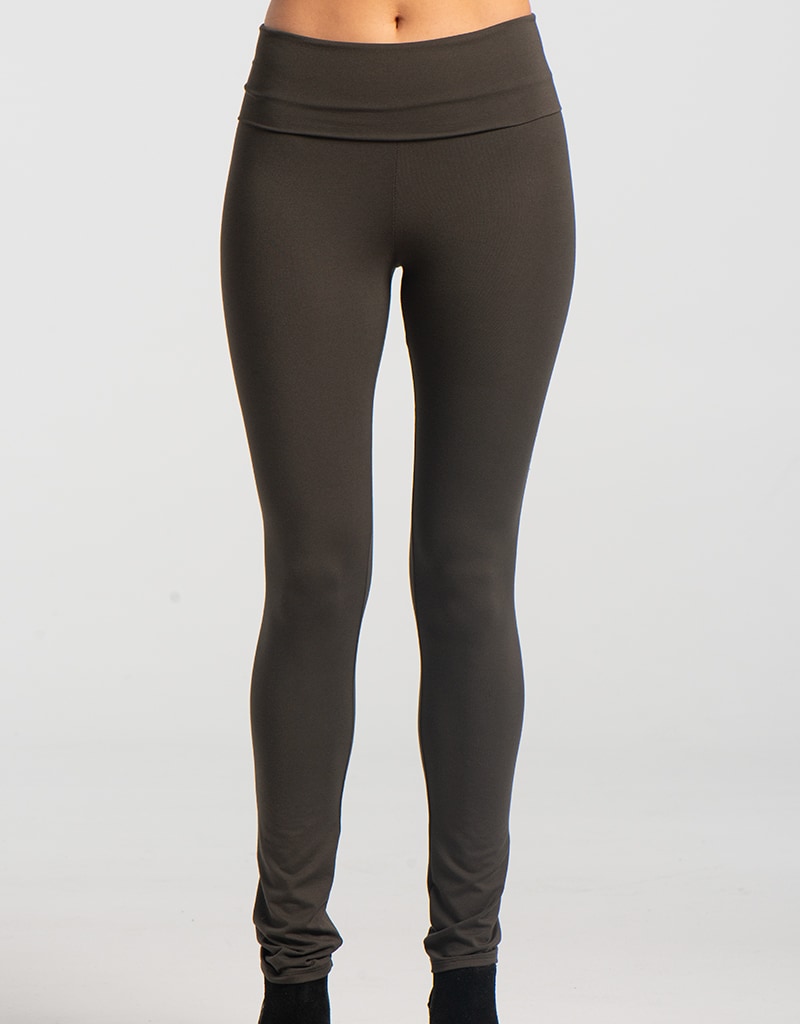 Pantalon Kinski