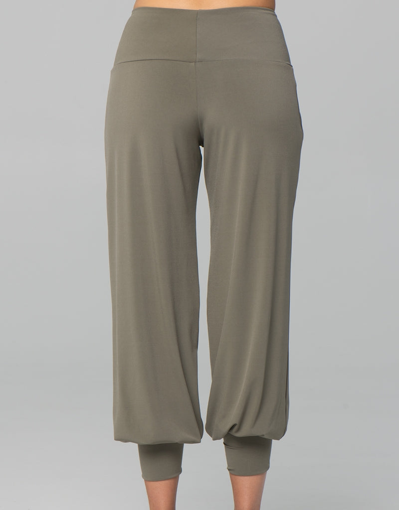 Kollontai Pantalon Freja fait à Montréal