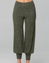 Kollontai Pantalon Patti fabriqué à Montréal
