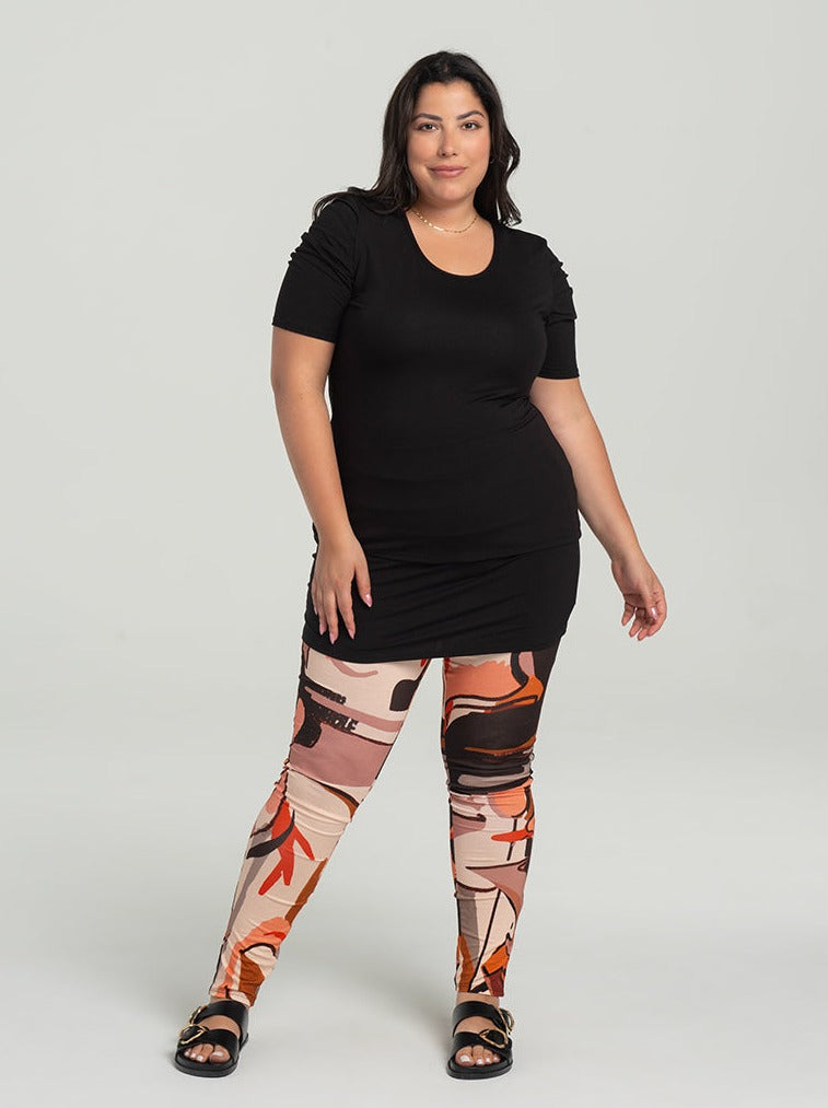Pantalon Ronette