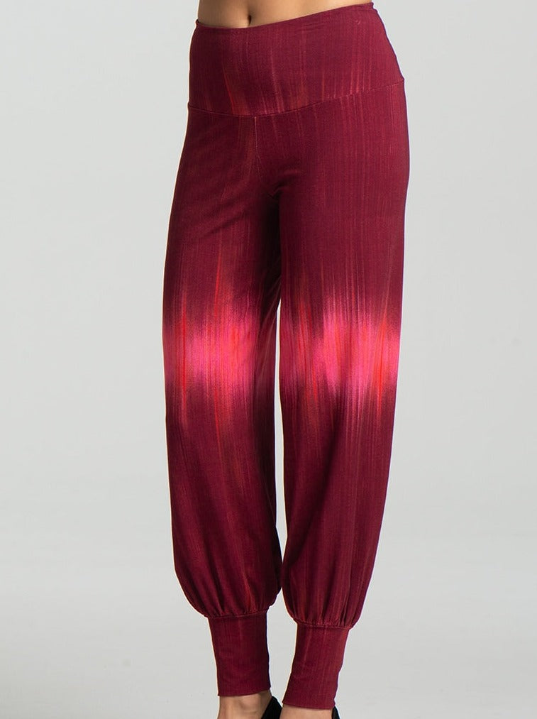 Kollontai Pantalon Micki fait à Montréal