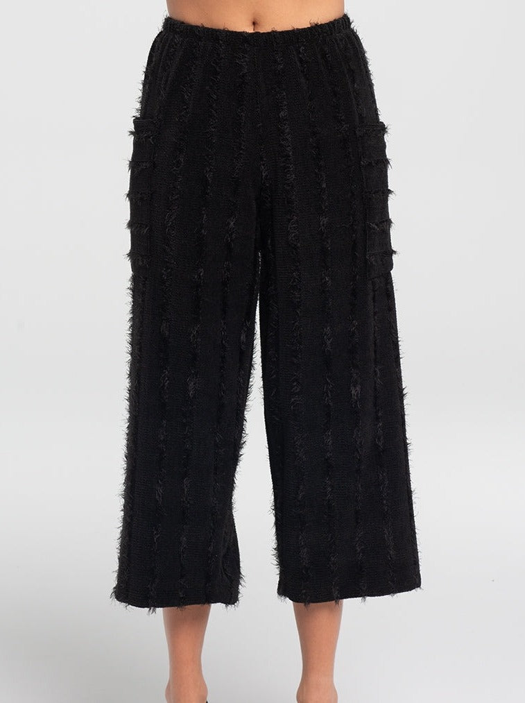 Kollontai Pantalon Mollie fait à Montréal