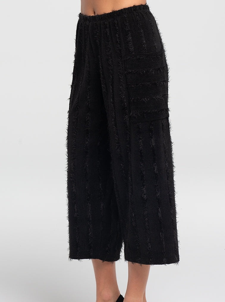 Kollontai Pantalon Mollie fait à Montréal