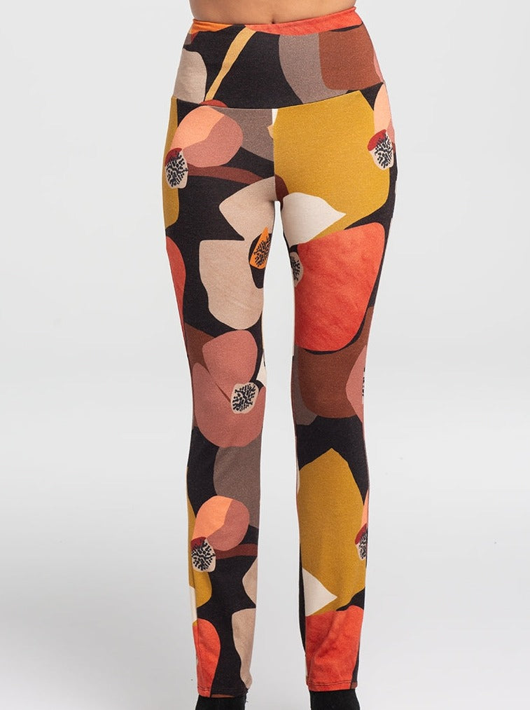 Kollontai Pantalon Roberta fait à Montréal