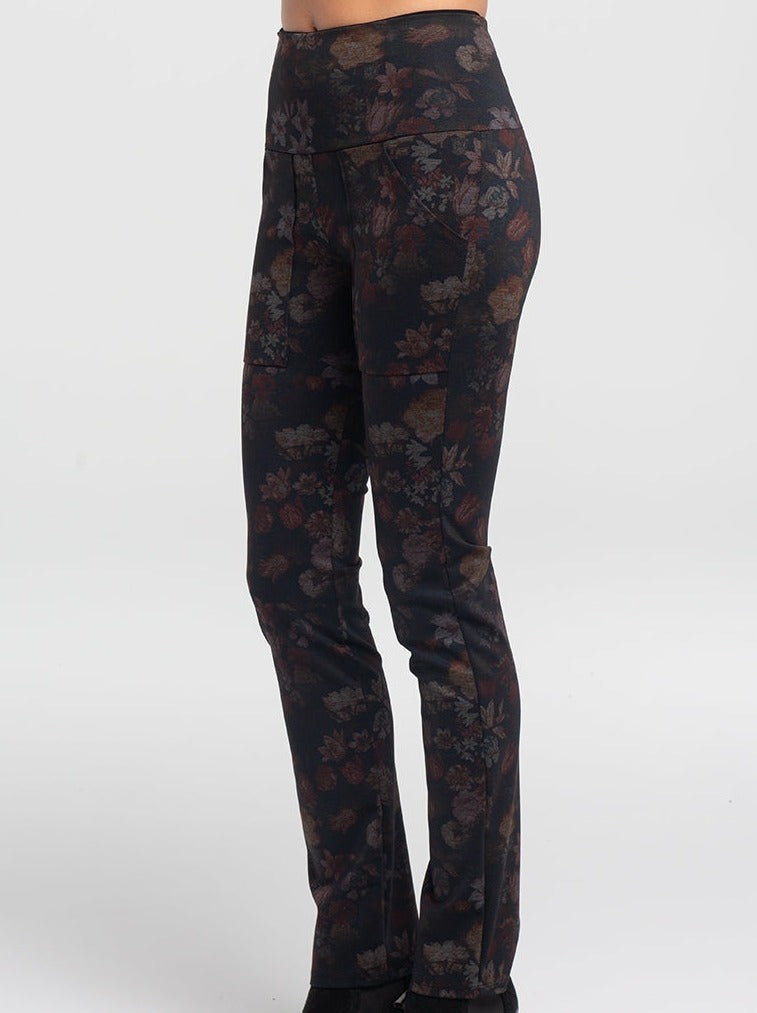 Kollontai Pantalon Holmes fait à Montréal