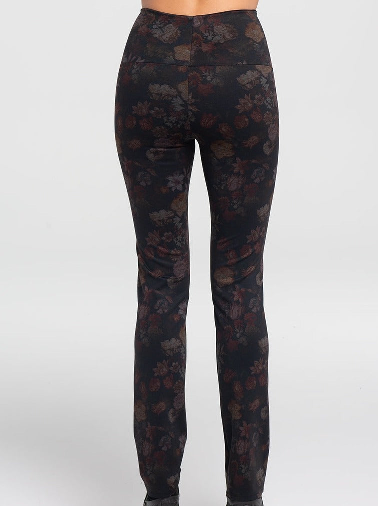 Kollontai Pantalon Holmes fait à Montréal