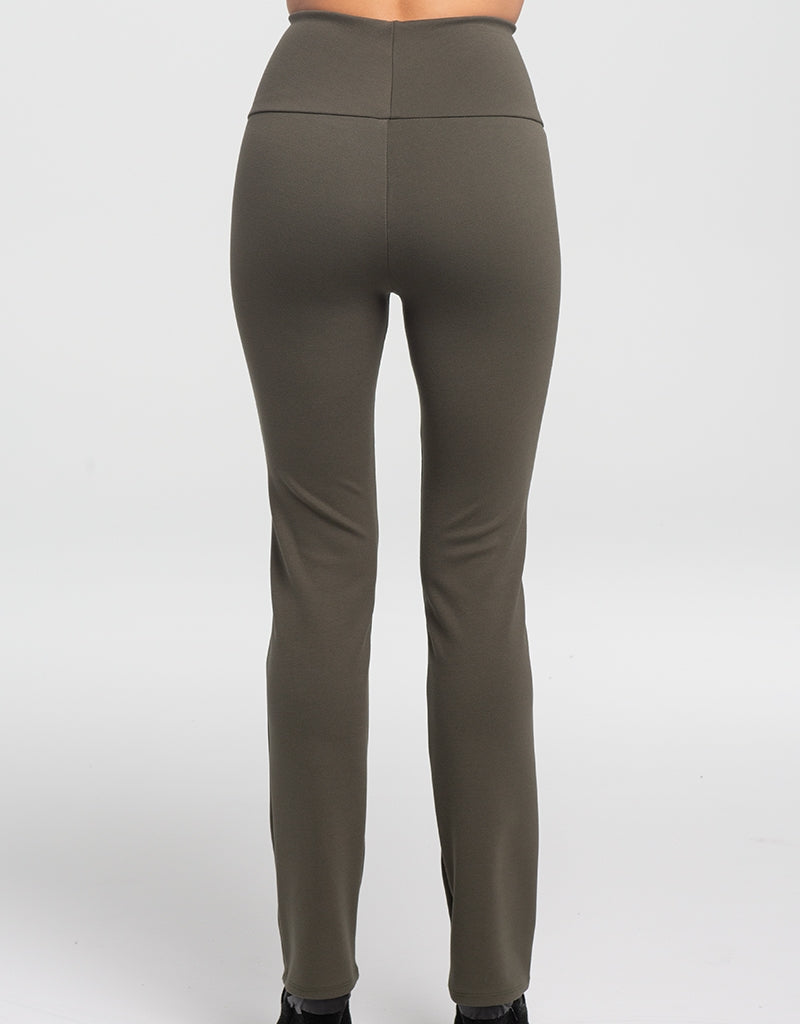 Kollontai Pantalon Frida fait à Montréal