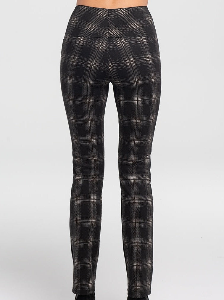 Kollontai Pantalon Irena fait à Montréal