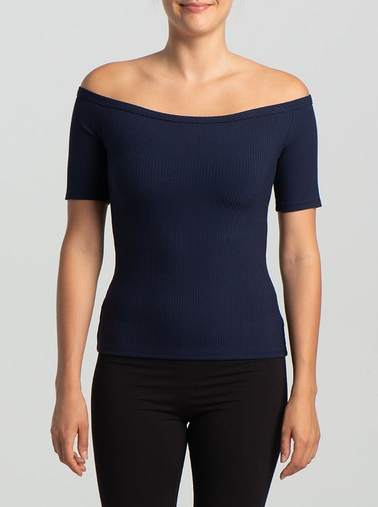 Kollontai t_Shirt Alissa fait à Montréal