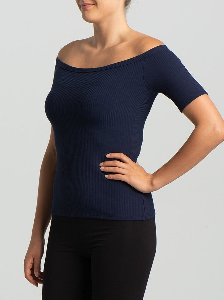 Kollontai t_Shirt Alissa fait à Montréal