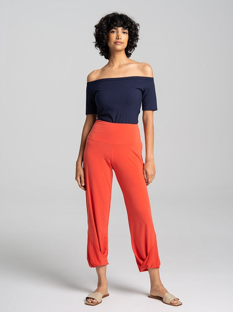 Kollontai t_Shirt Alissa fait à Montréal