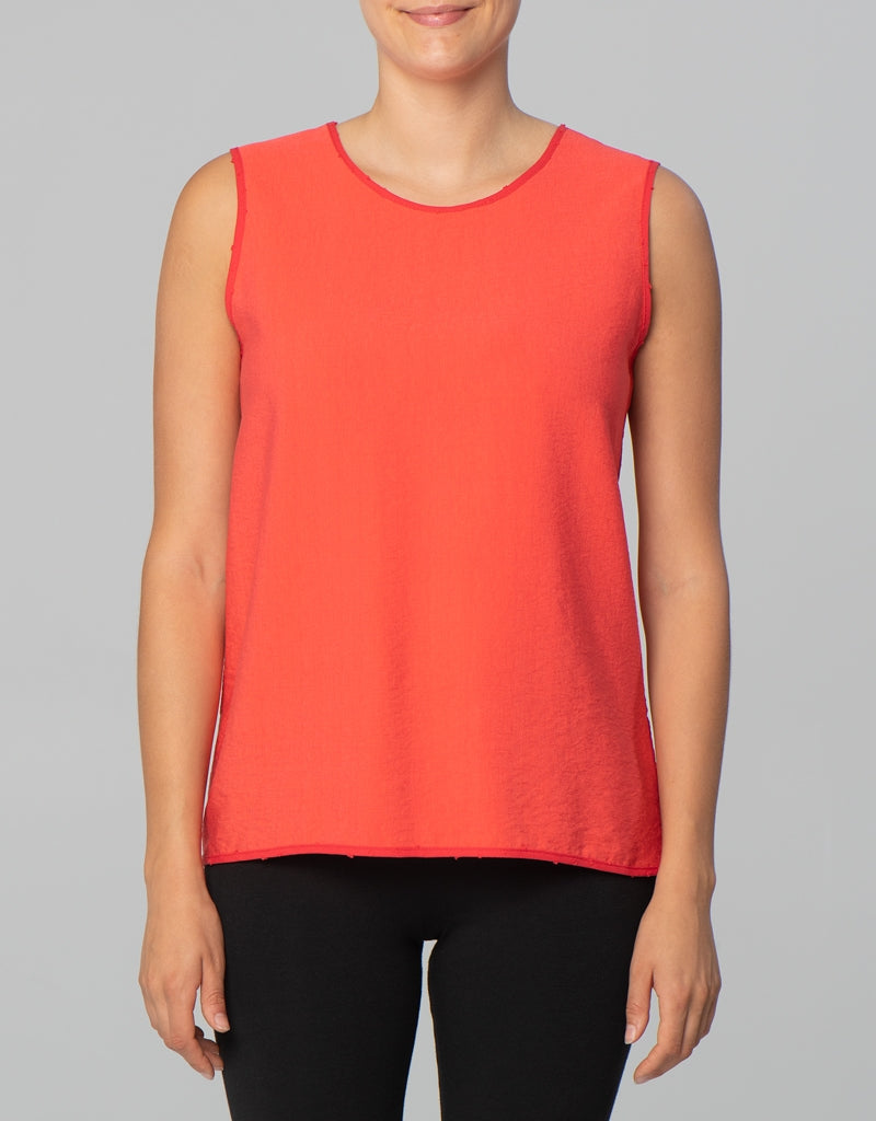 Kollontai Camisole Lenore fabriqué à Montréal