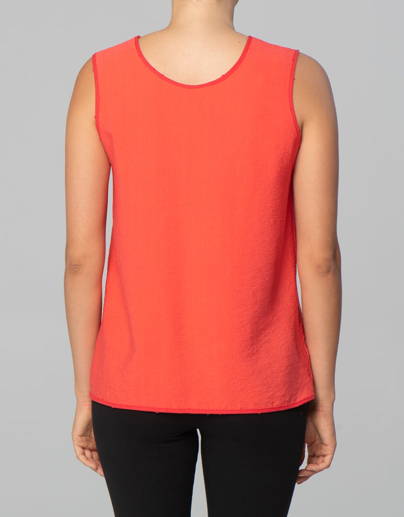 Kollontai Camisole Lenore fabriqué à Montréal