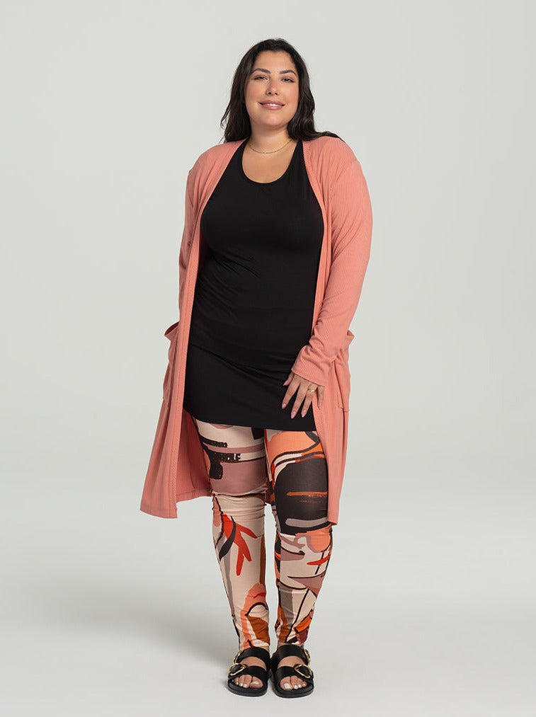 Pantalon Ronette