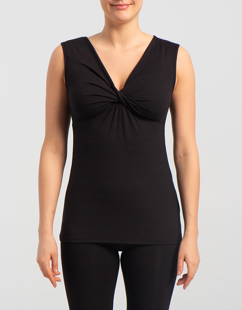 Camisole Jorma