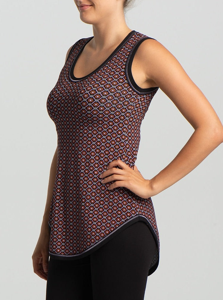 Camisole Freda