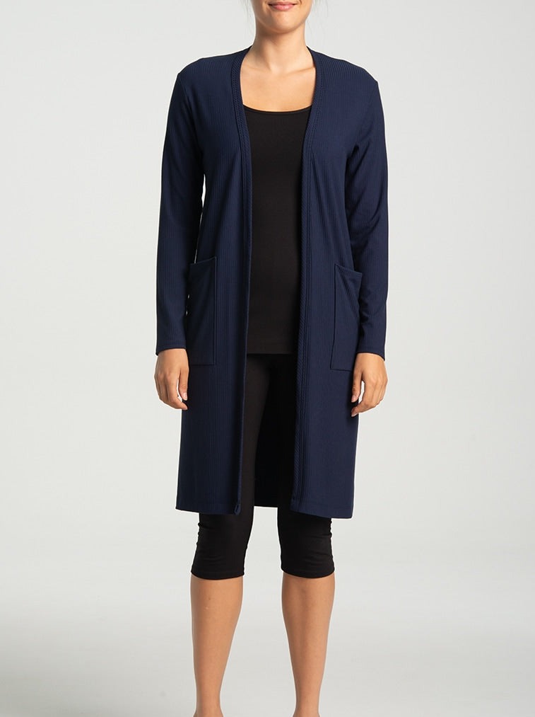 Kollontai Veste Steliski fait à Montréal