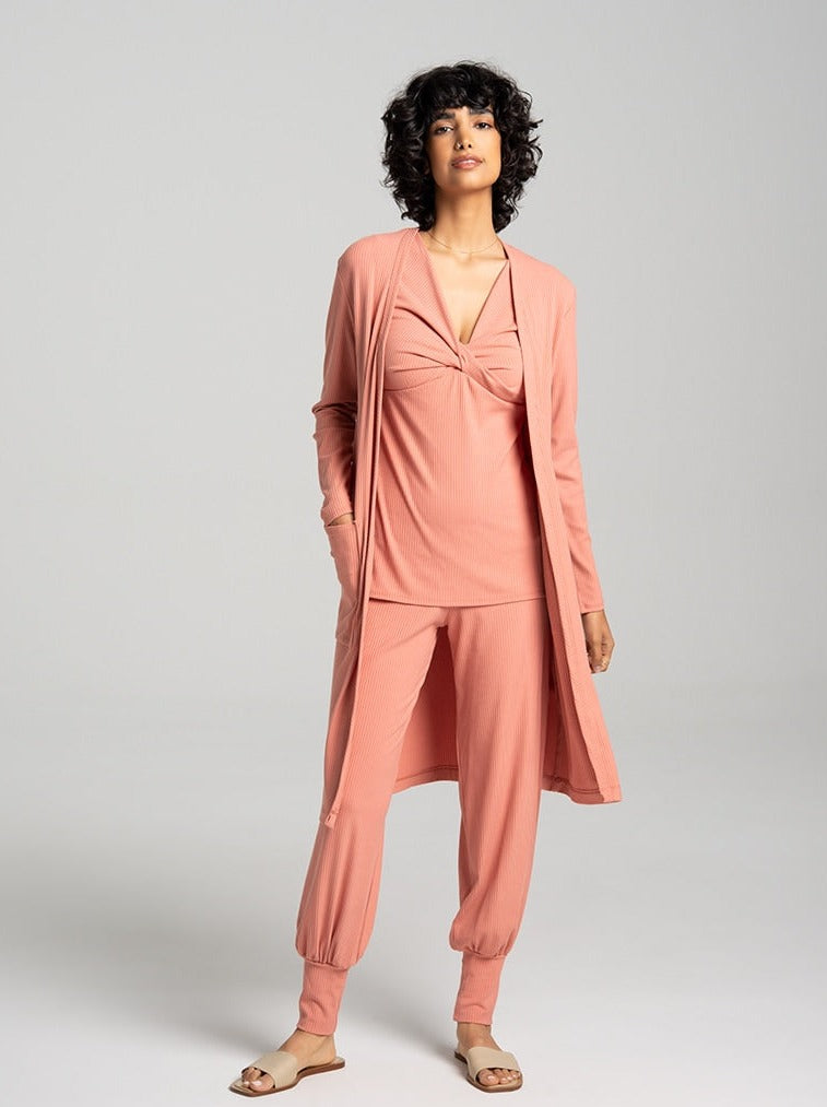 Kollontai Veste Steliski fait à Montréal