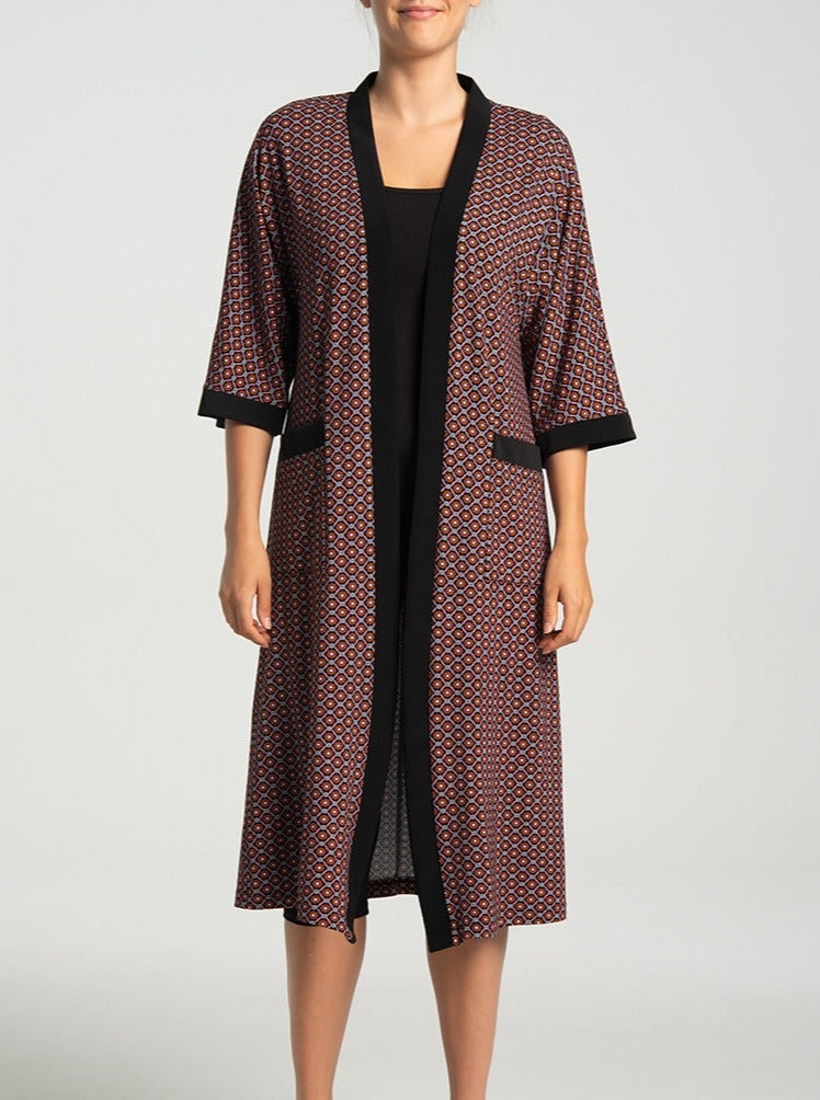 Kollontai Veste Agnetha fait à Montréal