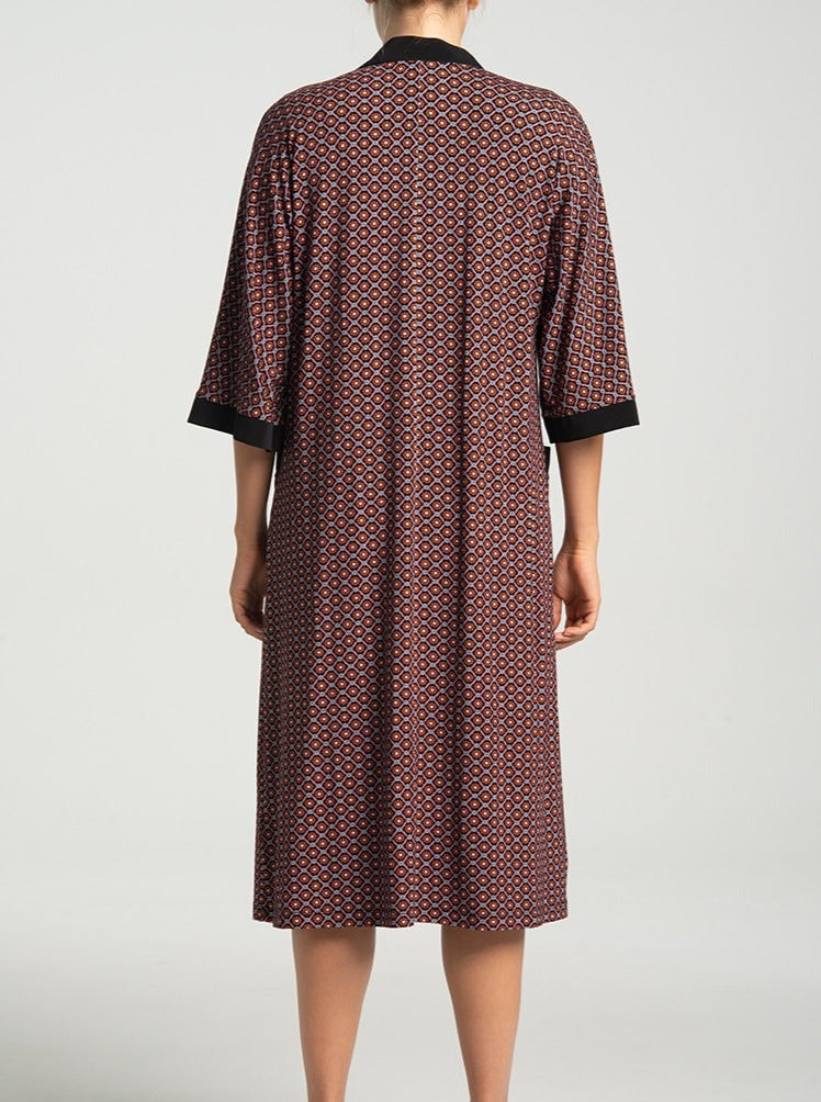 Kollontai Veste Agnetha fait à Montréal