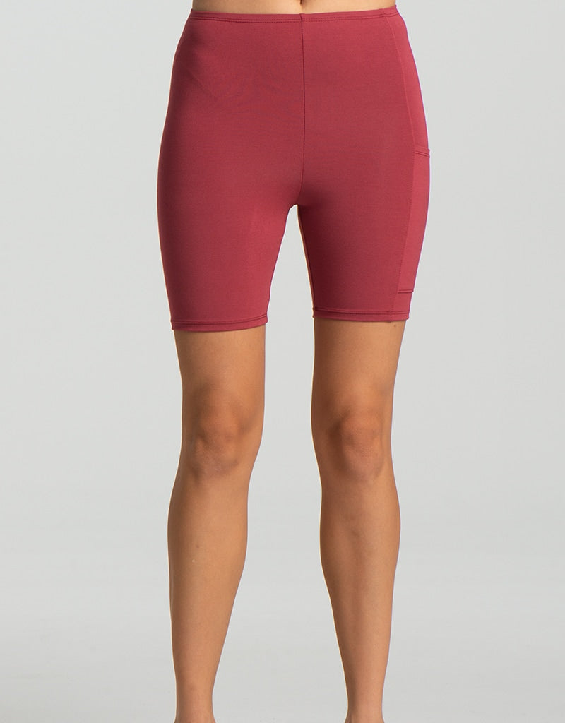 Kollontai boxer Gwen fait à Montréal