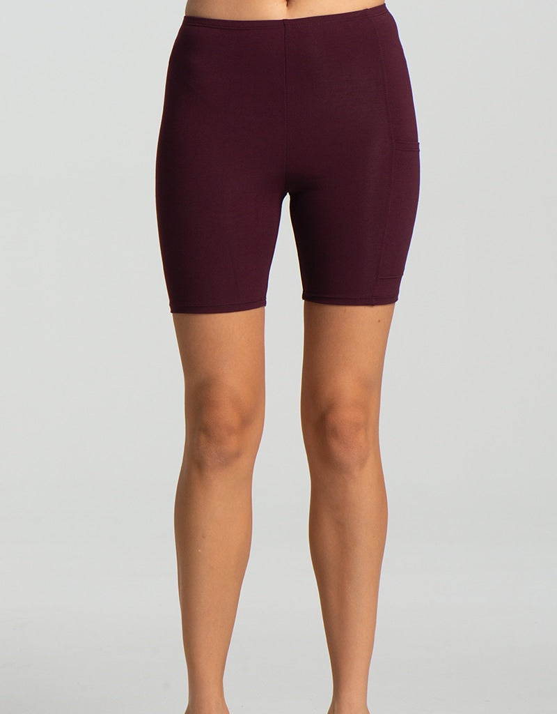 Kollontai boxer Gwen fait à Montréal