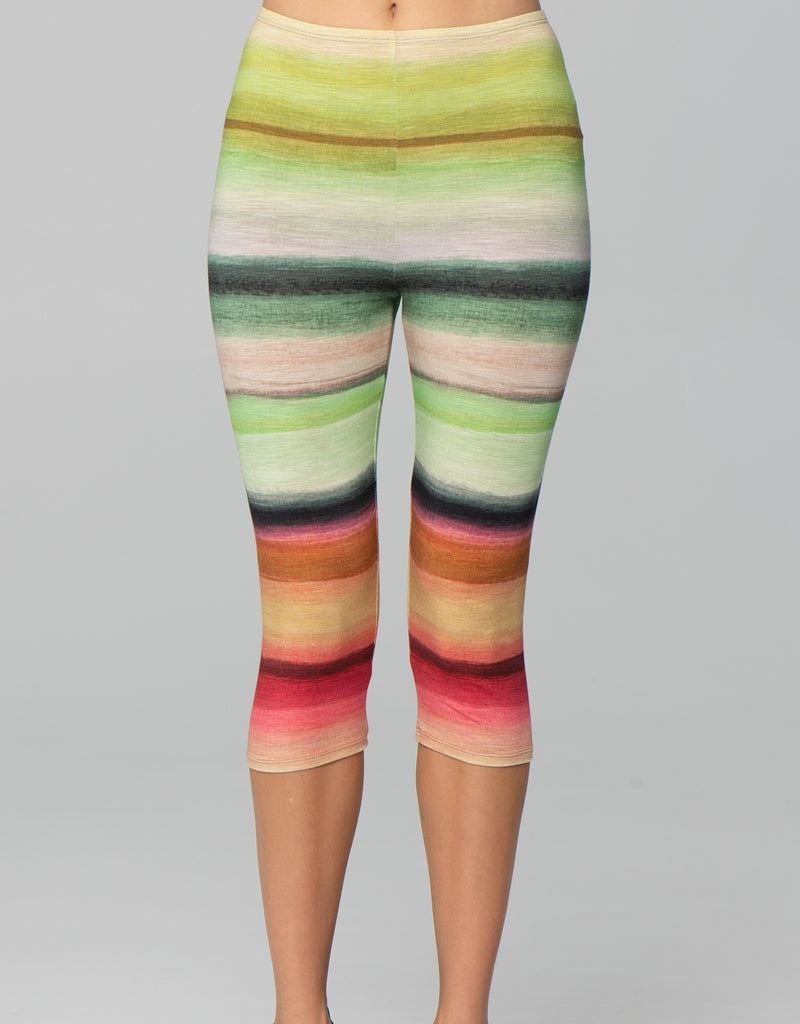 Kollontai Pantalon Petka fabriqué à Montréal