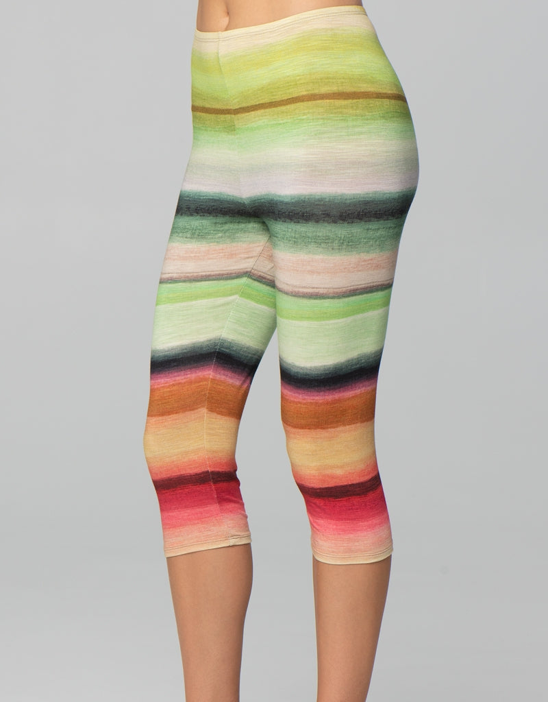 Kollontai Pantalon Petka fabriqué à Montréal