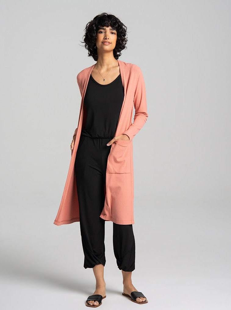 Veste Streliski / Sauge