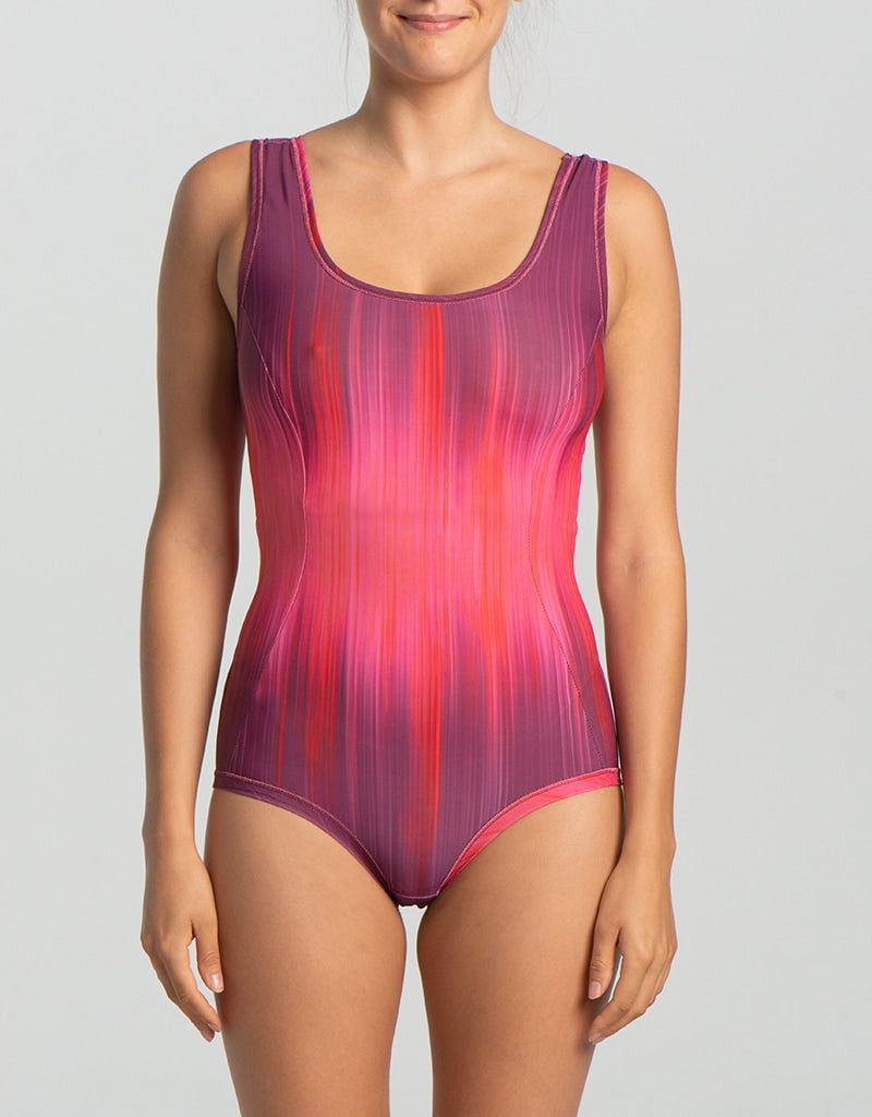 Kollontai Maillot Ariane fait à Montréal