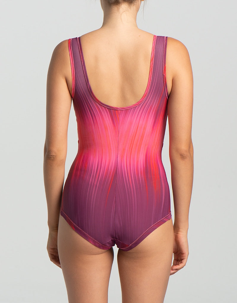 Kollontai Maillot Ariane fait à Montréal