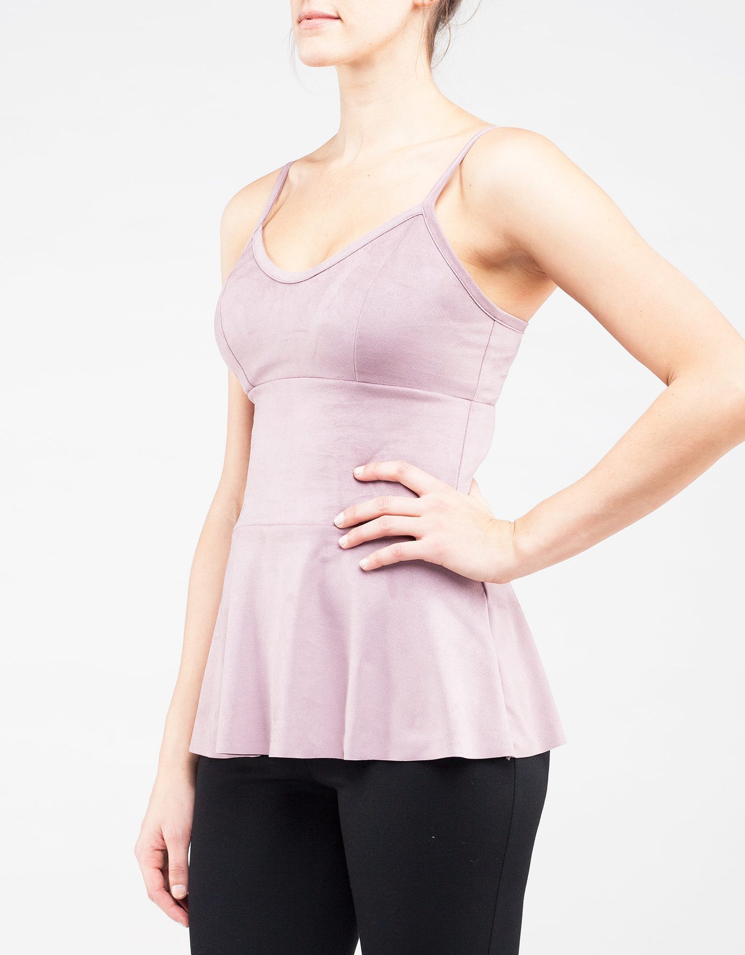 Camisole Tambala
