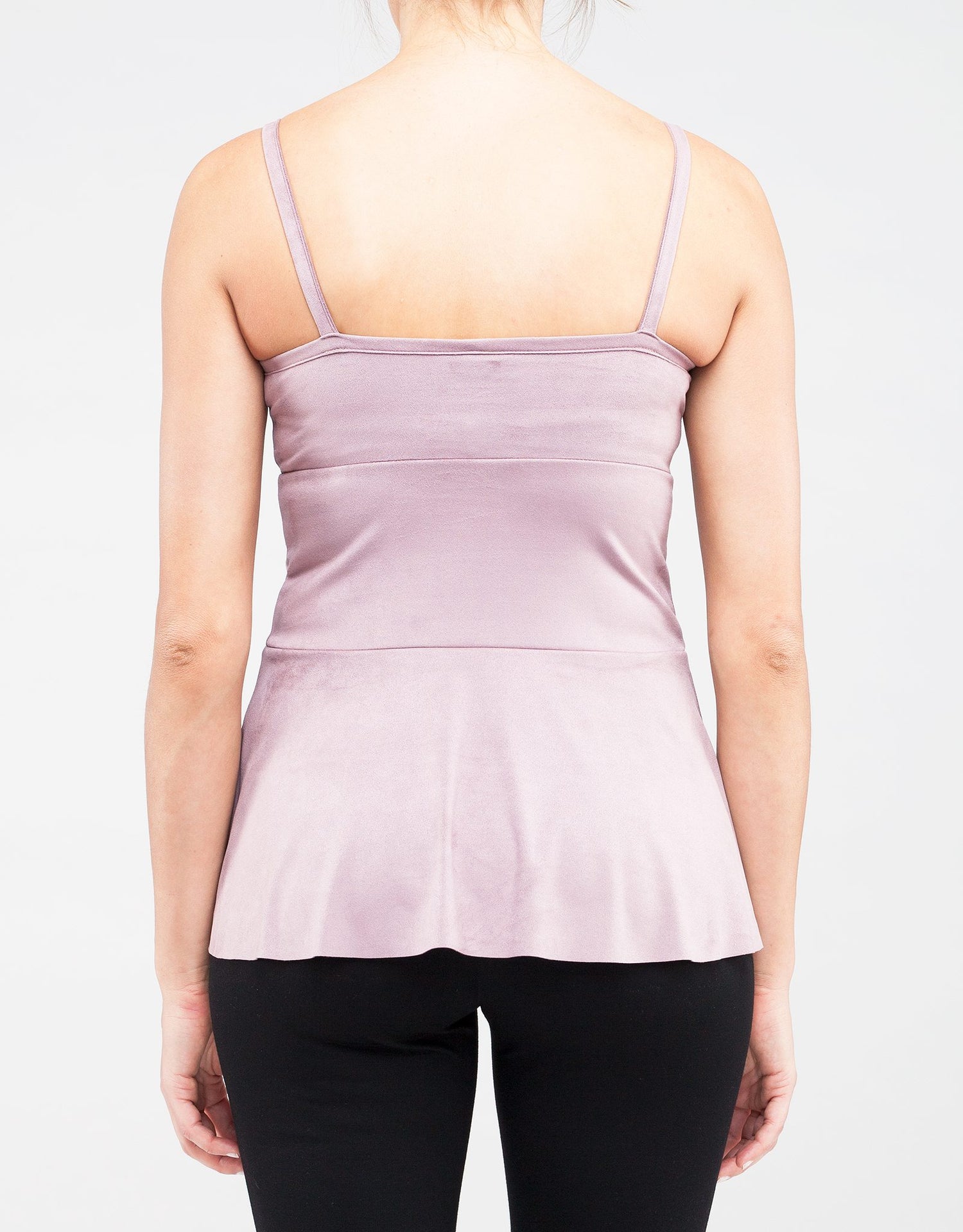 Camisole Tambala
